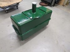 Large lister petter for sale  GRIMSBY