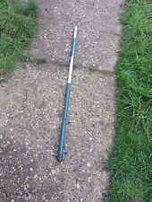 Lineaeffe whip pole for sale  NORWICH