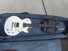 epiphone les paul 100 for sale  North Olmsted
