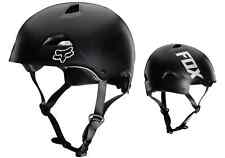 Casco fox racing usato  Corciano