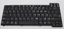 Tastatur keyboard compaq gebraucht kaufen  Deutschland