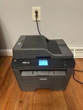 Brother l2340dw laser for sale  Pocono Summit