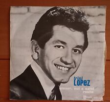 Giri trini lopez usato  Campobasso