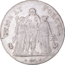 1043419 coin union d'occasion  Lille-