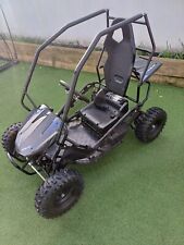 Kart quad buggy. for sale  MILLOM