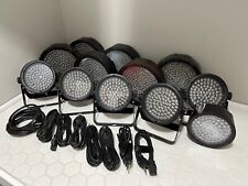 chauvet led for sale  Tampa