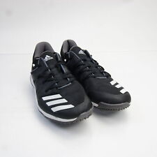 Adidas turf cleat for sale  Minneapolis