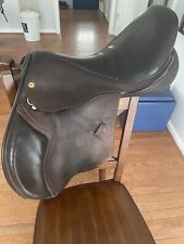 black country saddles for sale  Leesburg