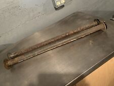 Nyc subway old for sale  Proctor