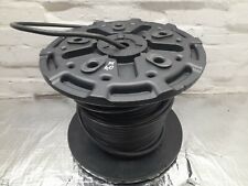 Armoured cable core for sale  TELFORD