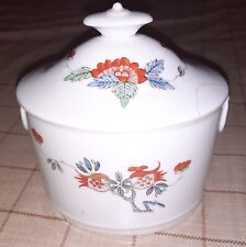 English porcelain possibly for sale  Ireland