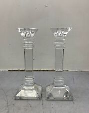 Marquis waterford clear for sale  San Jose
