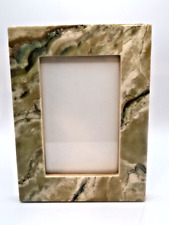 Resin marble picture for sale  Zeeland