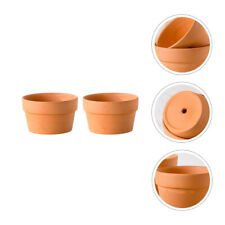 Trendy cotta clay for sale  Shipping to Ireland