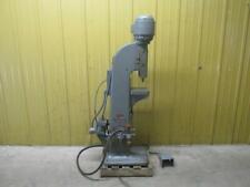Grant 203b electric for sale  Clare
