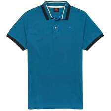 Polo shirts robe usato  Torino