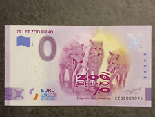 Euro souvenir let d'occasion  Saint-Gaultier