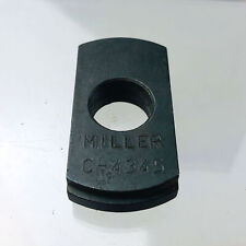 Miller special tool for sale  Wadsworth
