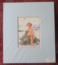 water babies book for sale  LOUGHTON
