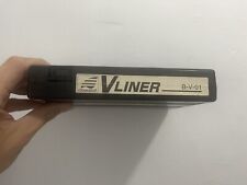 Raro! Vliner / V Liner / SNK Neo Geo MVS / Original Legit / Testado OK comprar usado  Enviando para Brazil