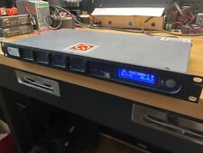 Jbl synthesis sdec for sale  Los Angeles