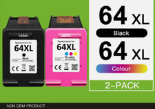 Ink cartridges high for sale  Tampa