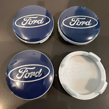 54mm blue ford for sale  Shipping to Ireland