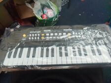 Kids piano keyboard for sale  WIGAN