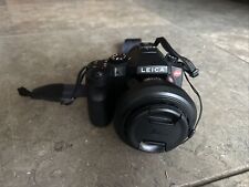 Leica lux typ for sale  ASHFORD