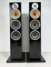 Bowers wilkins cm9 for sale  Shipping to Ireland