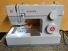 Singer 4423 sewing for sale  Lutz
