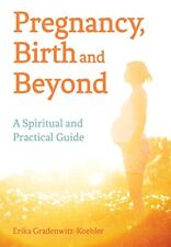 Pregnancy birth beyond for sale  UK