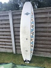 Mini mal surfboard for sale  DERBY