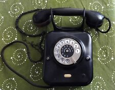 Telefono vintage siemens usato  Roma