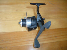 Vintage fishing reel for sale  Canada
