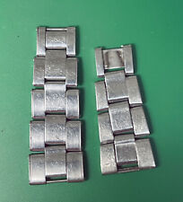 Rolex authentic stainless for sale  Los Angeles