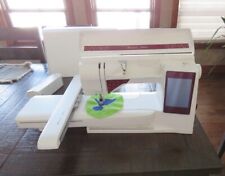 viking ruby sewing machine for sale  Saint Charles