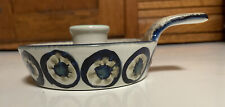 Royal copenhagen fajance for sale  Newington