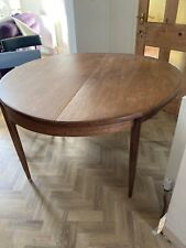 Plan table chairs for sale  ST. LEONARDS-ON-SEA