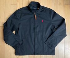 ralph lauren harrington jacket for sale  CORBY