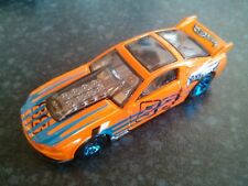 Hot wheels bfd33 for sale  PETERBOROUGH