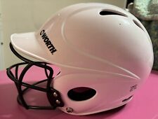 softball youth helmet for sale  Pinson