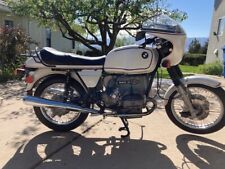 1977 bmw series for sale  Logan