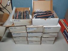 lionel engines for sale  Rutherford