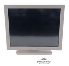 Monitor LCD Elo TouchSystems 19" tela sensível ao toque ET1929LM comprar usado  Enviando para Brazil