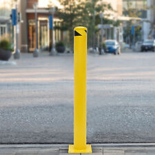 Safety bollard post for sale  Chino