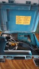 Makita 8406 110 for sale  PORTSMOUTH