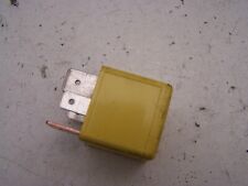 Saab saloon relay for sale  BOSTON