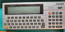 Computador programável de bolso Casio PB-700 - da década de 1980. comprar usado  Enviando para Brazil