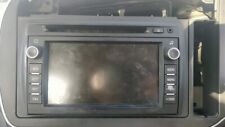 Saab stereo sat for sale  NEWTOWNARDS